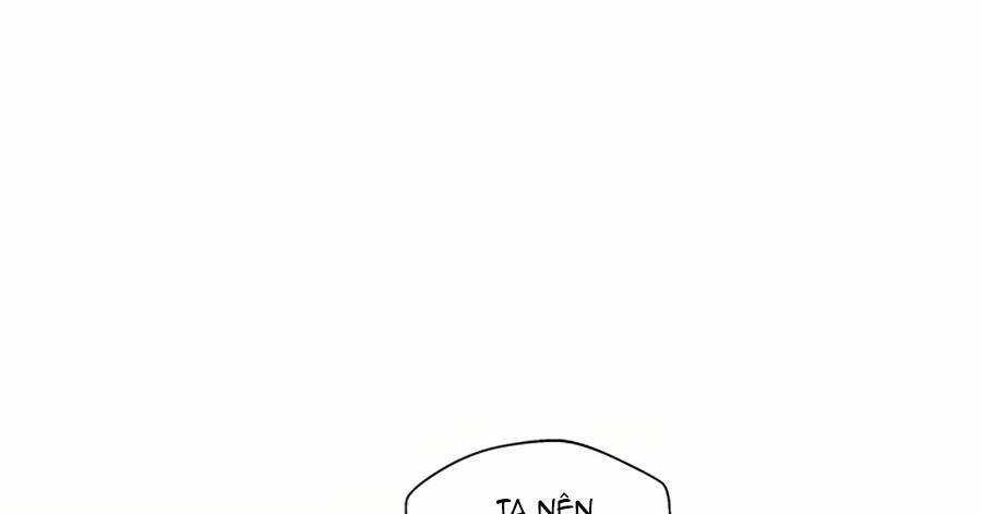 Sự Trả Thù Của Thợ Săn Quái Vật Chapter 19.5 trang 123