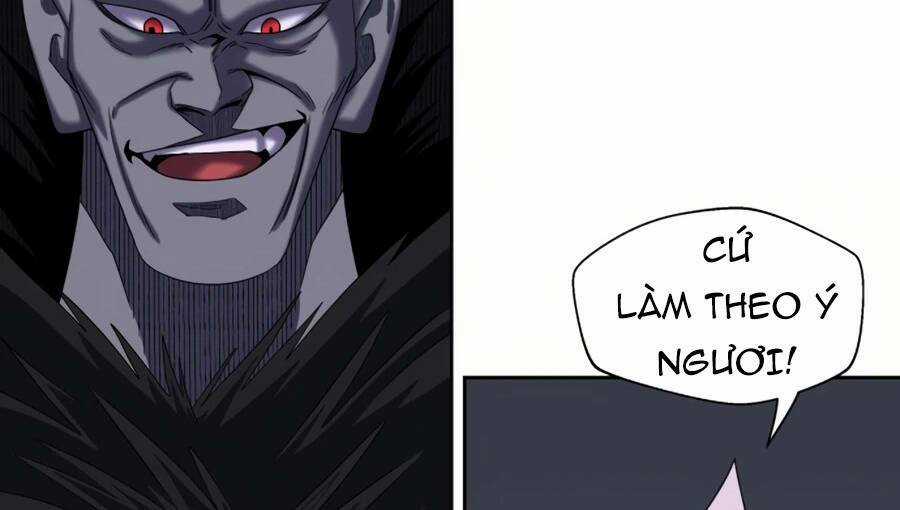 Sự Trả Thù Của Thợ Săn Quái Vật Chapter 19.5 trang 125