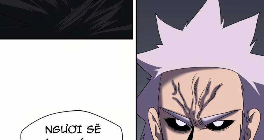 Sự Trả Thù Của Thợ Săn Quái Vật Chapter 19.5 trang 126