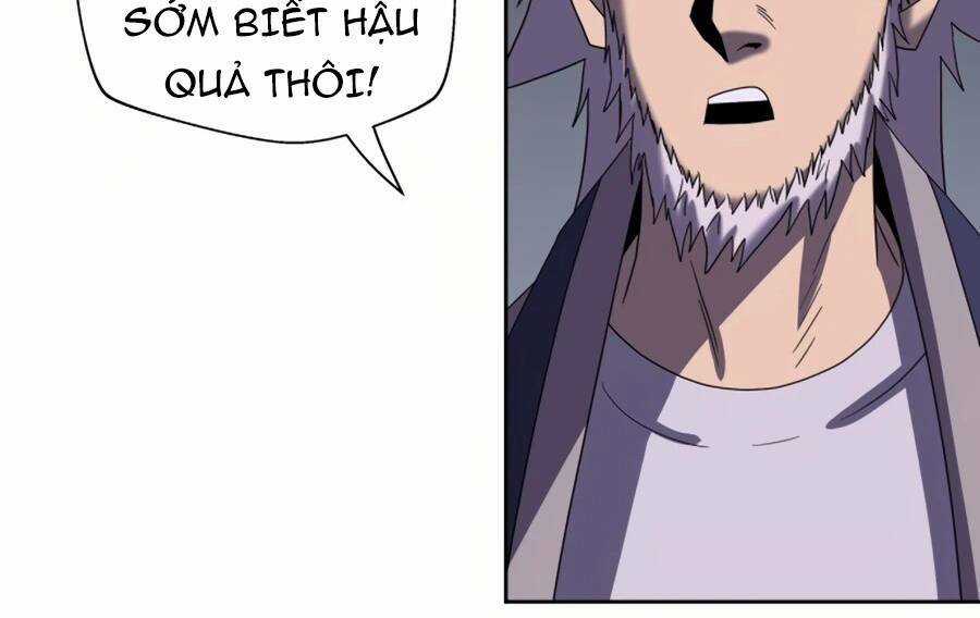 Sự Trả Thù Của Thợ Săn Quái Vật Chapter 19.5 trang 127