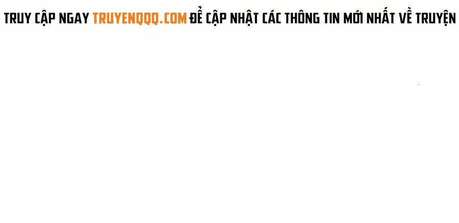Sự Trả Thù Của Thợ Săn Quái Vật Chapter 19.5 trang 128