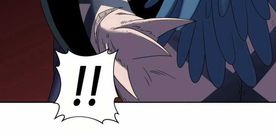 Sự Trả Thù Của Thợ Săn Quái Vật Chapter 19.5 trang 15