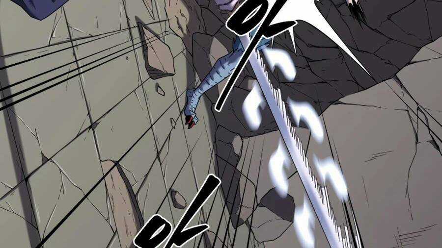Sự Trả Thù Của Thợ Săn Quái Vật Chapter 19.5 trang 19