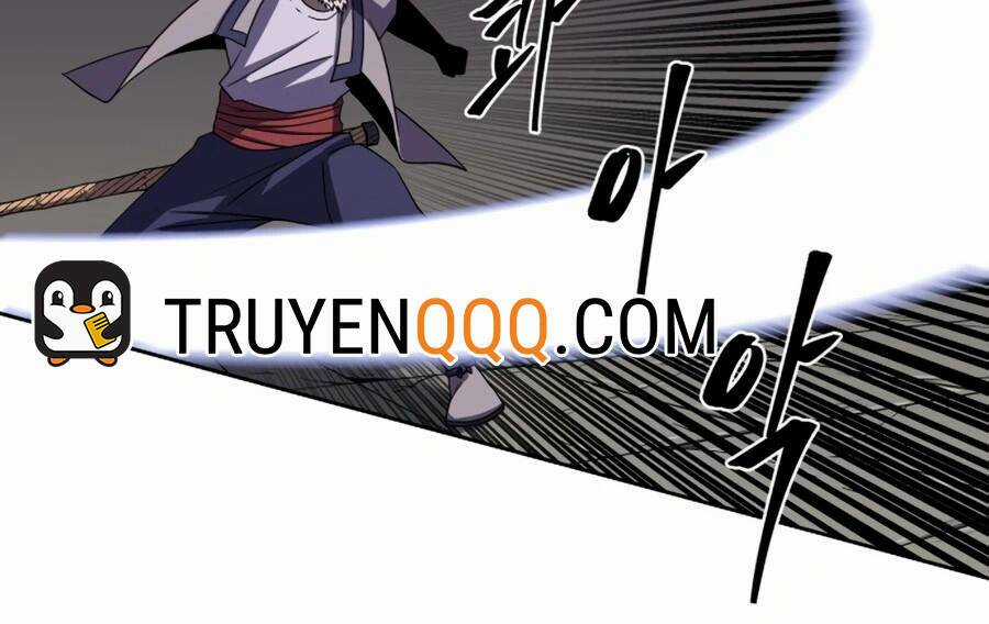Sự Trả Thù Của Thợ Săn Quái Vật Chapter 19.5 trang 2