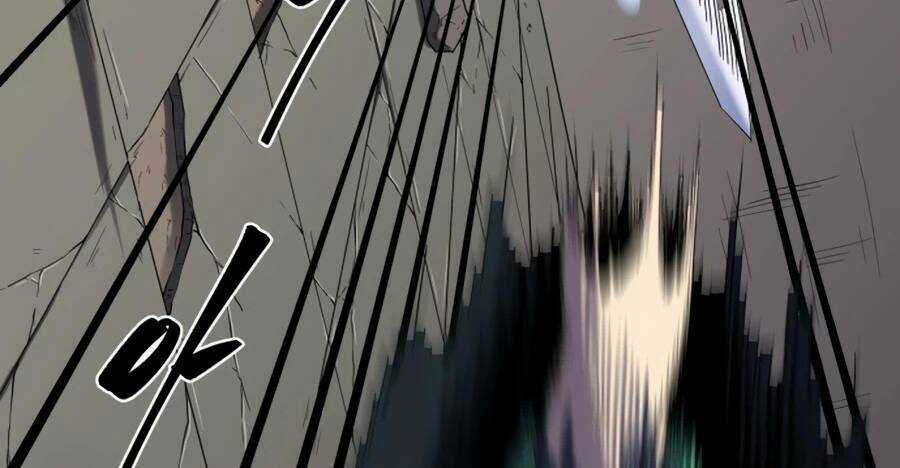 Sự Trả Thù Của Thợ Săn Quái Vật Chapter 19.5 trang 20