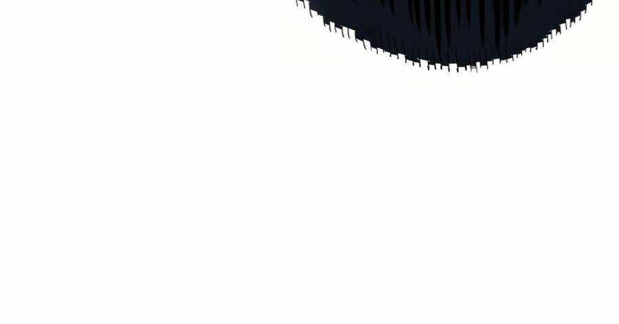 Sự Trả Thù Của Thợ Săn Quái Vật Chapter 19.5 trang 22