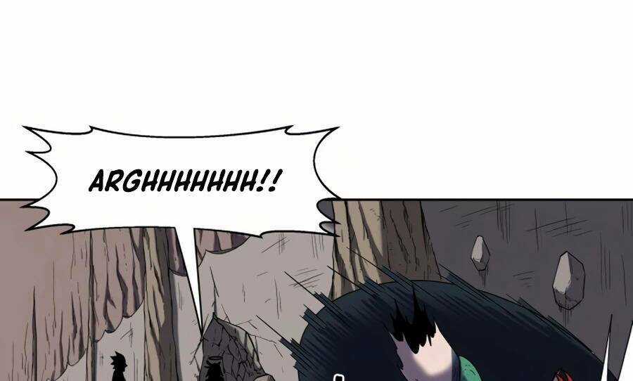Sự Trả Thù Của Thợ Săn Quái Vật Chapter 19.5 trang 23
