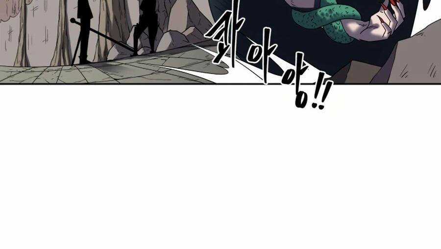 Sự Trả Thù Của Thợ Săn Quái Vật Chapter 19.5 trang 24