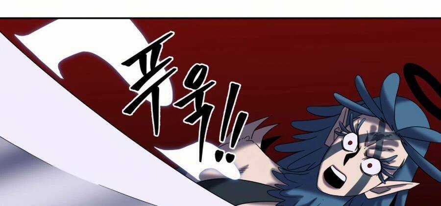 Sự Trả Thù Của Thợ Săn Quái Vật Chapter 19.5 trang 28