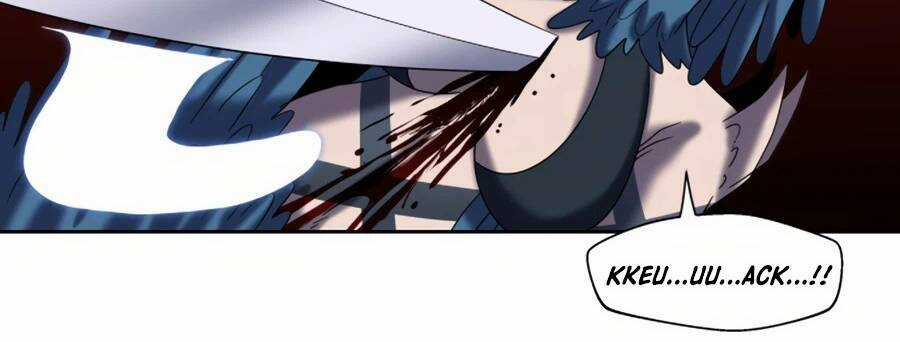 Sự Trả Thù Của Thợ Săn Quái Vật Chapter 19.5 trang 29