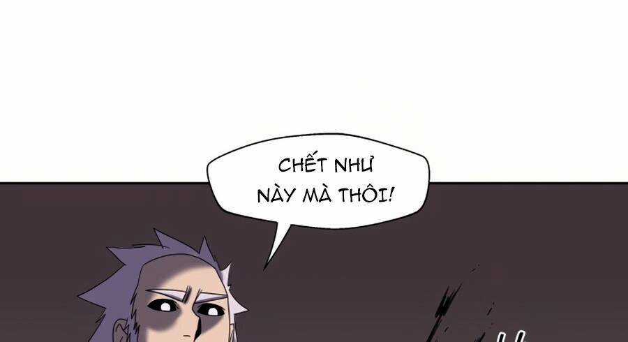 Sự Trả Thù Của Thợ Săn Quái Vật Chapter 19.5 trang 31