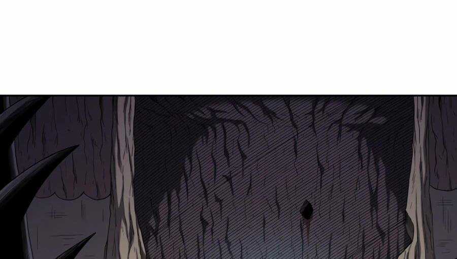 Sự Trả Thù Của Thợ Săn Quái Vật Chapter 19.5 trang 37