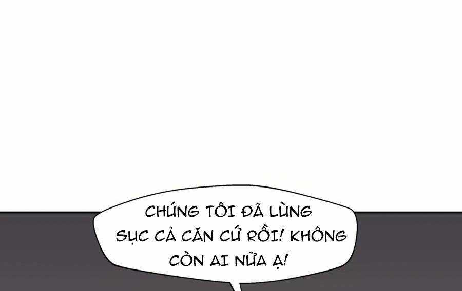 Sự Trả Thù Của Thợ Săn Quái Vật Chapter 19.5 trang 39