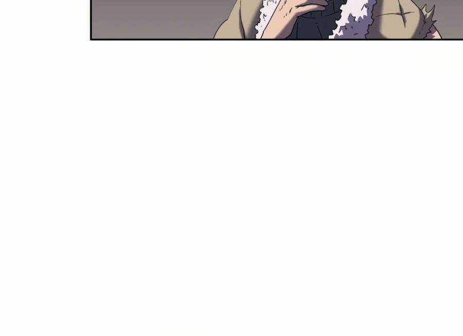 Sự Trả Thù Của Thợ Săn Quái Vật Chapter 19.5 trang 46