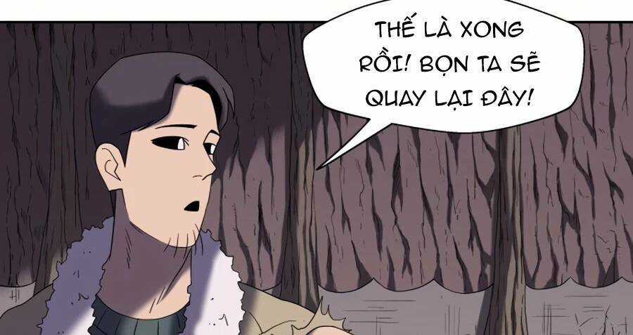 Sự Trả Thù Của Thợ Săn Quái Vật Chapter 19.5 trang 50
