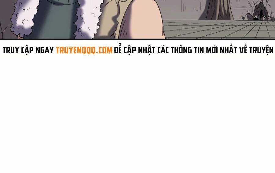 Sự Trả Thù Của Thợ Săn Quái Vật Chapter 19.5 trang 51