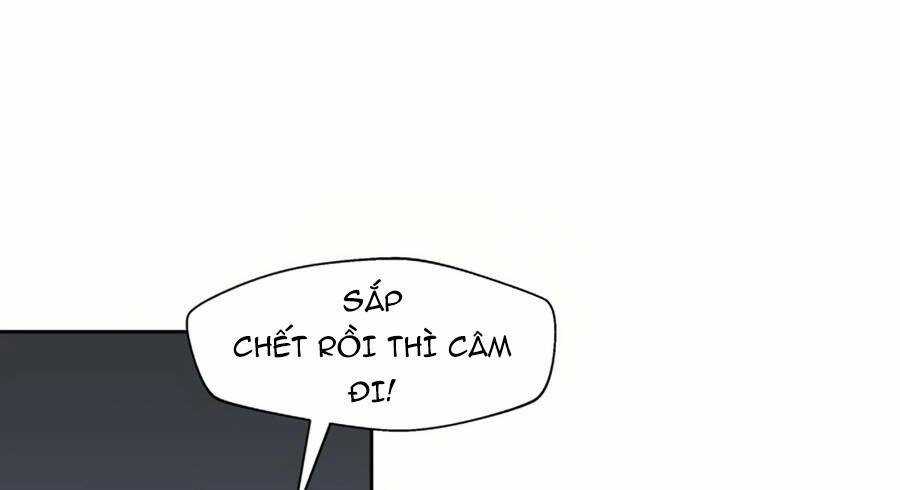 Sự Trả Thù Của Thợ Săn Quái Vật Chapter 19.5 trang 55
