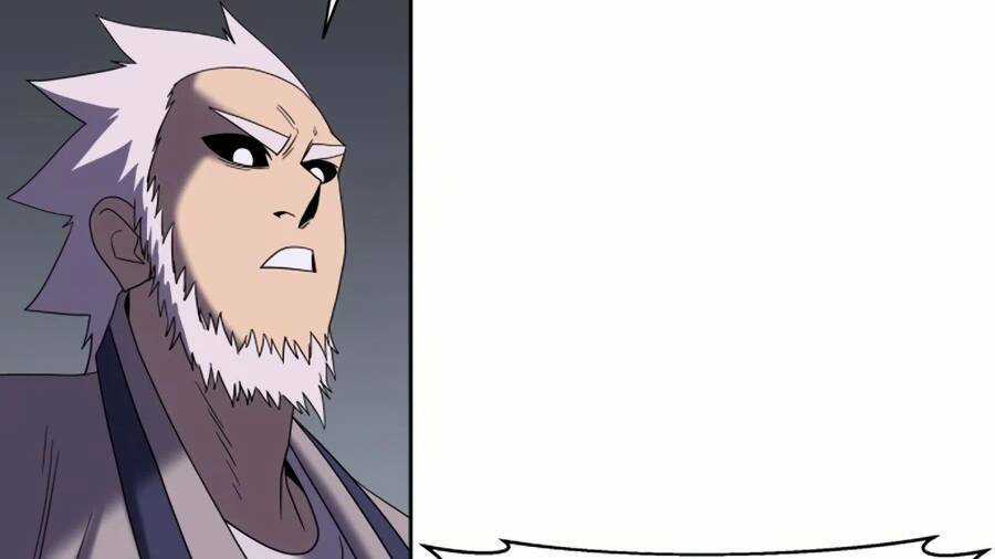 Sự Trả Thù Của Thợ Săn Quái Vật Chapter 19.5 trang 56