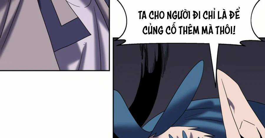 Sự Trả Thù Của Thợ Săn Quái Vật Chapter 19.5 trang 57