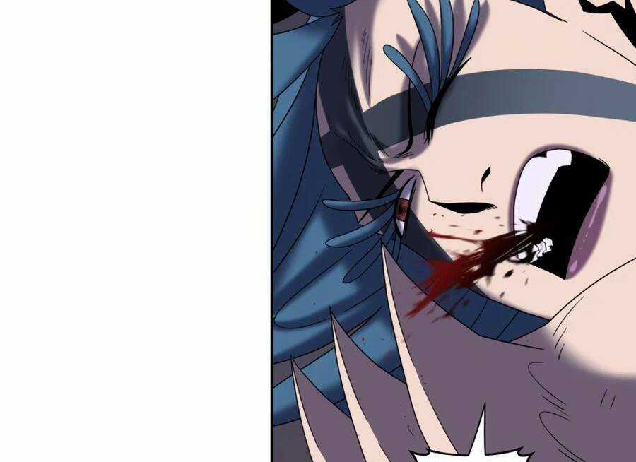 Sự Trả Thù Của Thợ Săn Quái Vật Chapter 19.5 trang 58