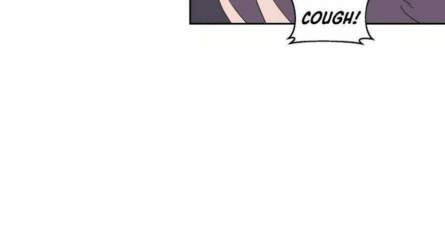 Sự Trả Thù Của Thợ Săn Quái Vật Chapter 19.5 trang 59