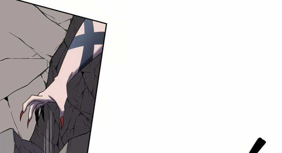 Sự Trả Thù Của Thợ Săn Quái Vật Chapter 19.5 trang 6