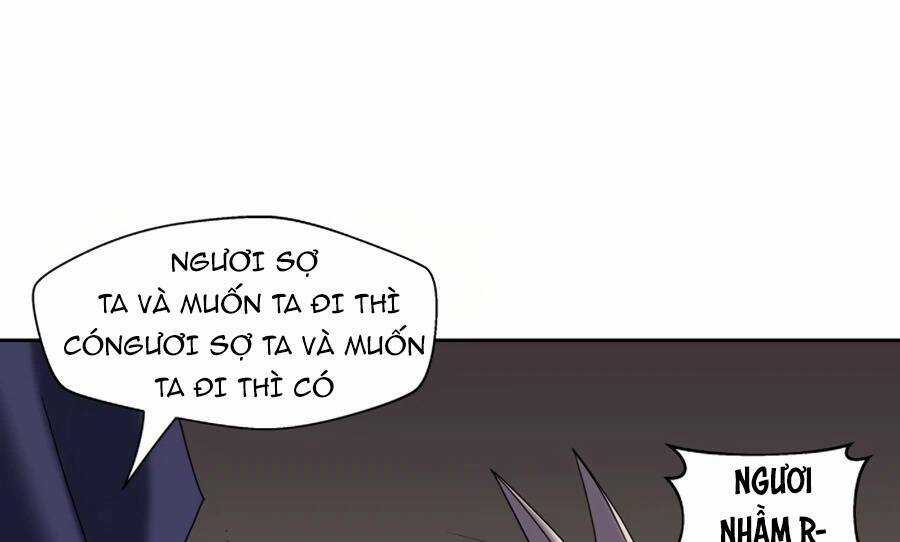 Sự Trả Thù Của Thợ Săn Quái Vật Chapter 19.5 trang 60