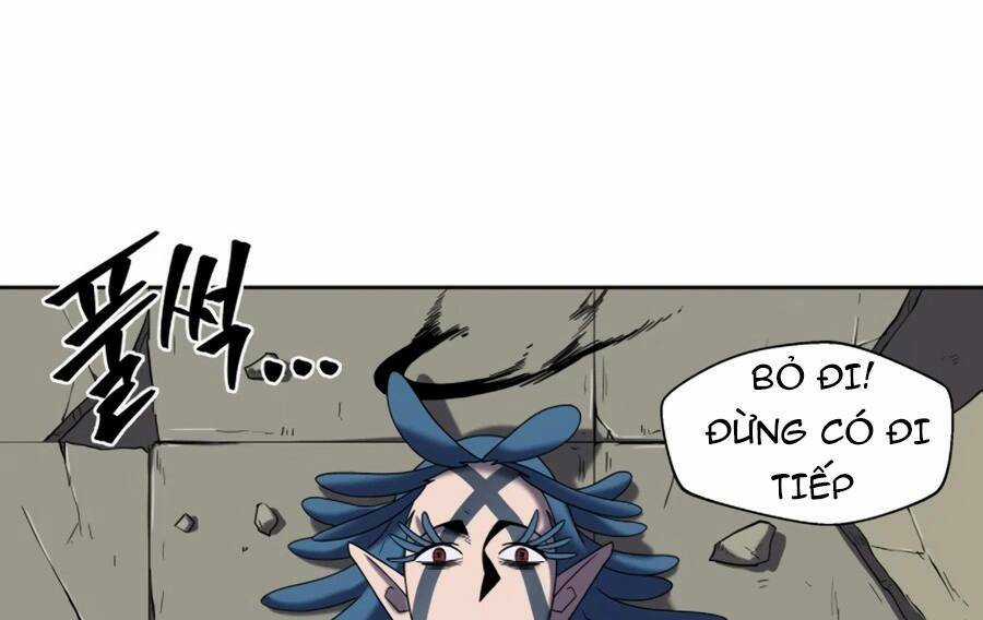 Sự Trả Thù Của Thợ Săn Quái Vật Chapter 19.5 trang 63