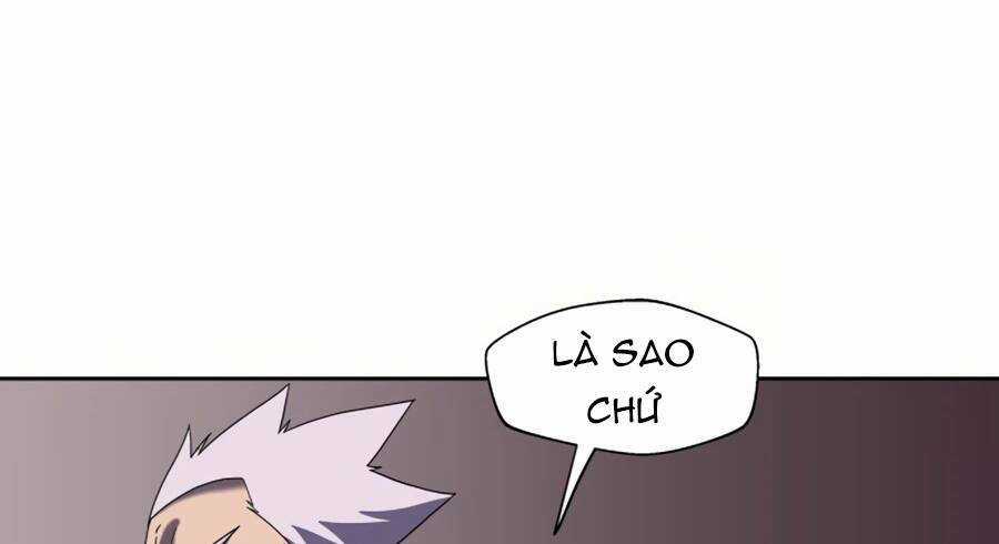 Sự Trả Thù Của Thợ Săn Quái Vật Chapter 19.5 trang 68
