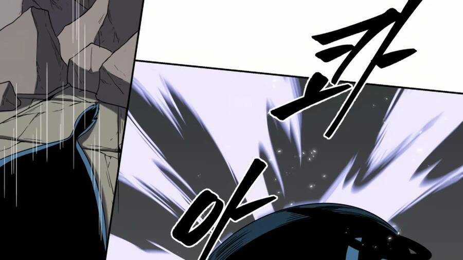 Sự Trả Thù Của Thợ Săn Quái Vật Chapter 19.5 trang 7