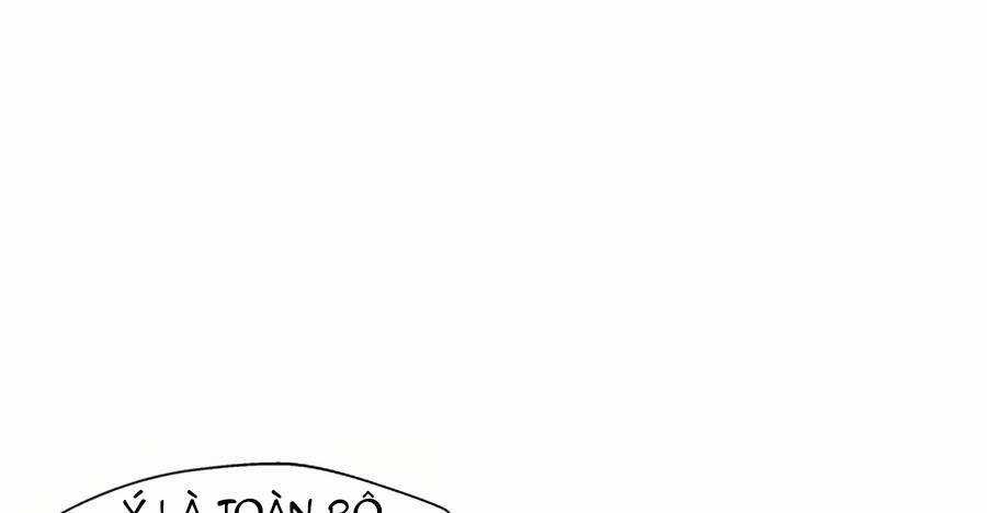 Sự Trả Thù Của Thợ Săn Quái Vật Chapter 19.5 trang 70