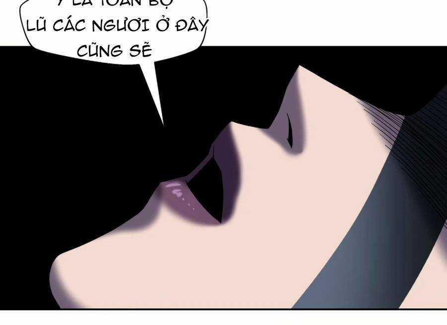 Sự Trả Thù Của Thợ Săn Quái Vật Chapter 19.5 trang 71