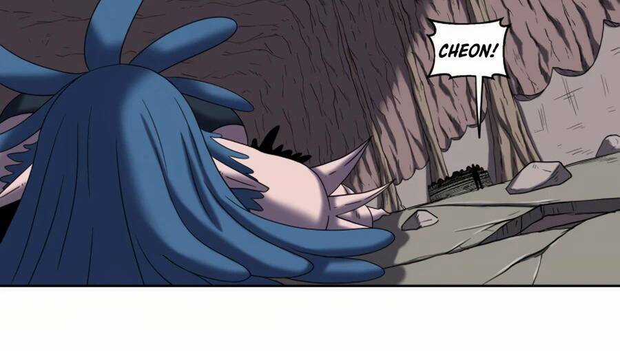Sự Trả Thù Của Thợ Săn Quái Vật Chapter 19.5 trang 74