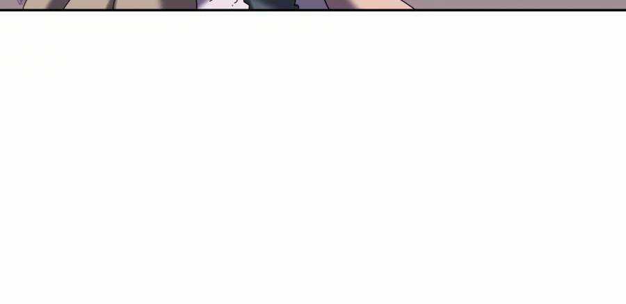 Sự Trả Thù Của Thợ Săn Quái Vật Chapter 19.5 trang 77