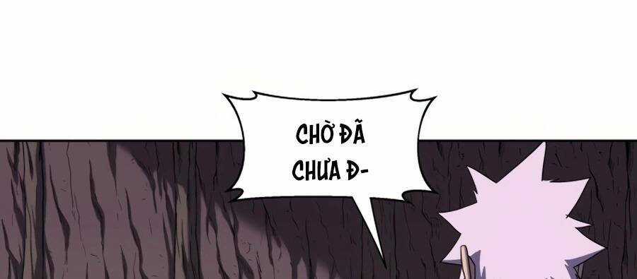 Sự Trả Thù Của Thợ Săn Quái Vật Chapter 19.5 trang 79