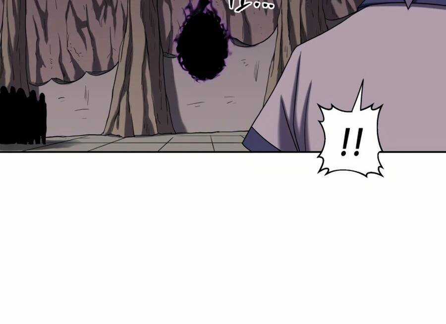 Sự Trả Thù Của Thợ Săn Quái Vật Chapter 19.5 trang 83