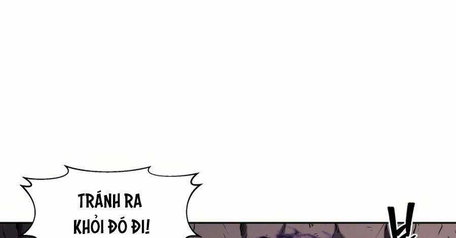 Sự Trả Thù Của Thợ Săn Quái Vật Chapter 19.5 trang 84