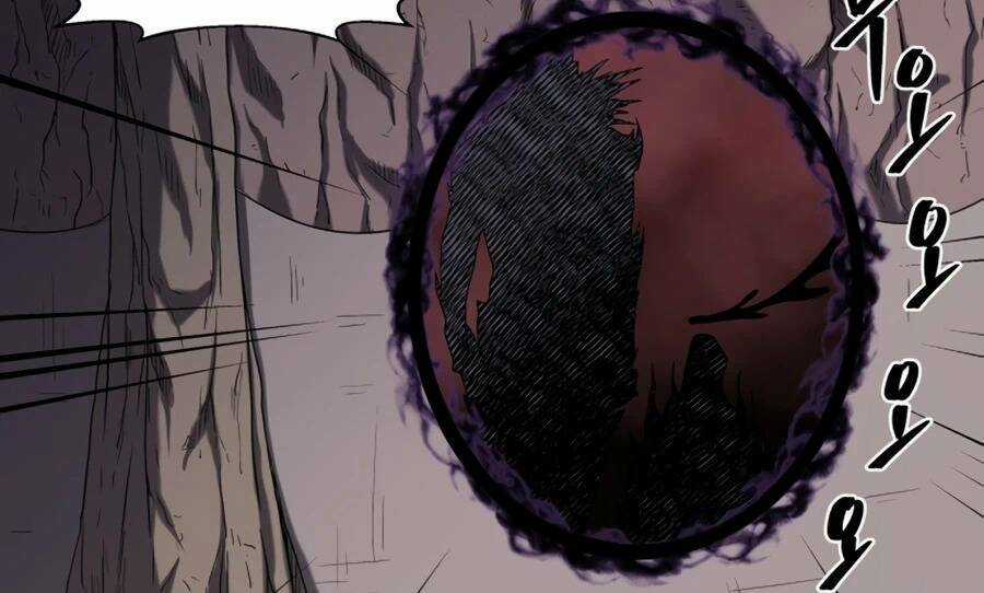 Sự Trả Thù Của Thợ Săn Quái Vật Chapter 19.5 trang 85