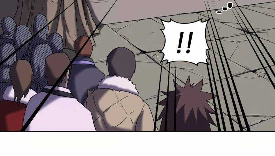 Sự Trả Thù Của Thợ Săn Quái Vật Chapter 19.5 trang 86