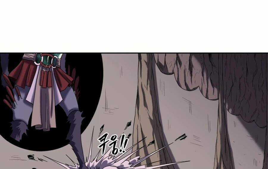 Sự Trả Thù Của Thợ Săn Quái Vật Chapter 19.5 trang 88