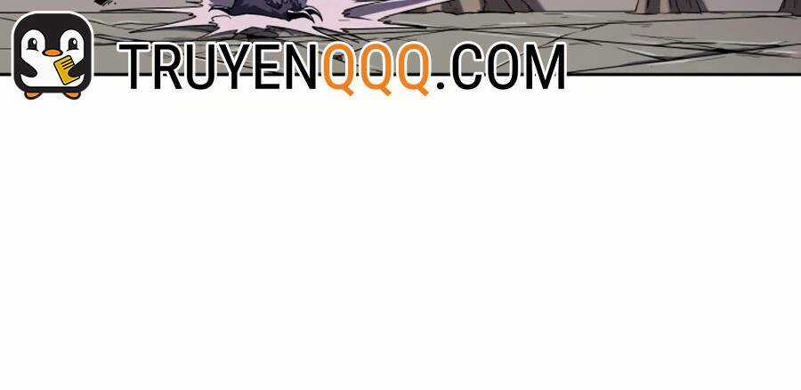 Sự Trả Thù Của Thợ Săn Quái Vật Chapter 19.5 trang 89