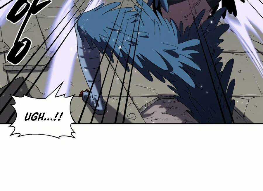 Sự Trả Thù Của Thợ Săn Quái Vật Chapter 19.5 trang 9