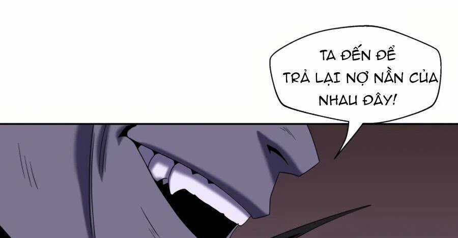 Sự Trả Thù Của Thợ Săn Quái Vật Chapter 19.5 trang 94