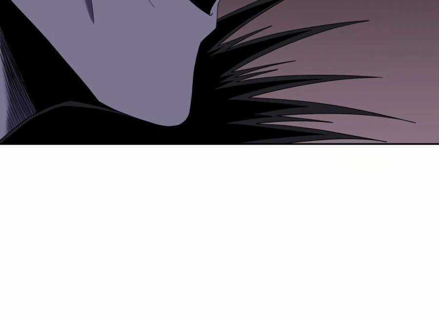 Sự Trả Thù Của Thợ Săn Quái Vật Chapter 19.5 trang 95
