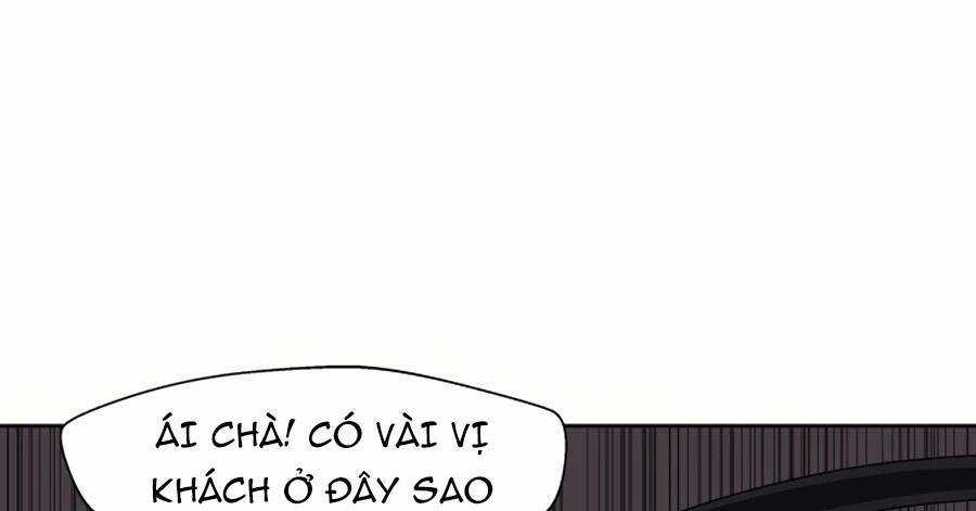 Sự Trả Thù Của Thợ Săn Quái Vật Chapter 19.5 trang 96