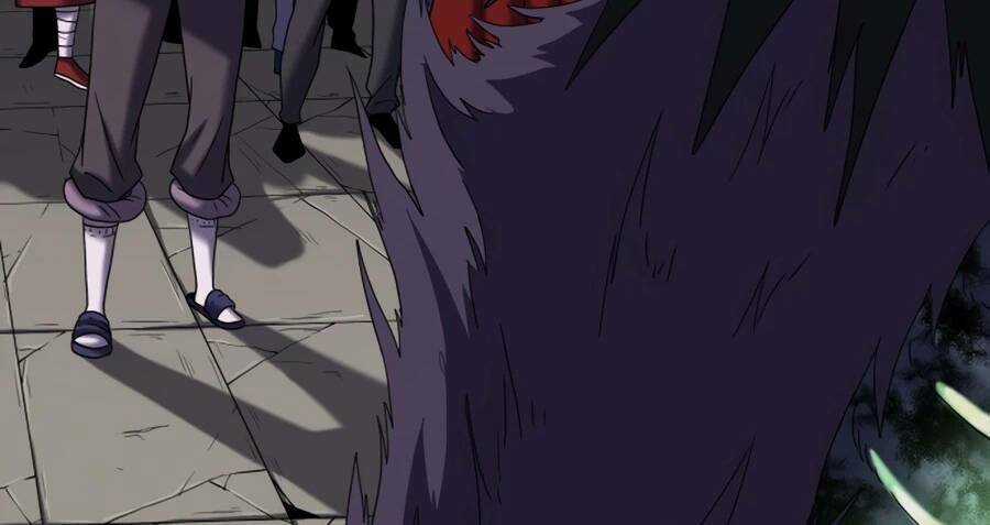 Sự Trả Thù Của Thợ Săn Quái Vật Chapter 19.5 trang 99