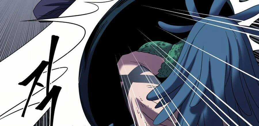 Sự Trả Thù Của Thợ Săn Quái Vật Chapter 19 trang 100