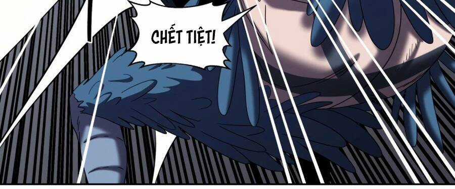 Sự Trả Thù Của Thợ Săn Quái Vật Chapter 19 trang 101