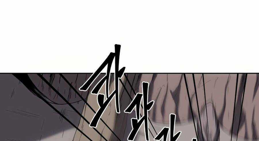 Sự Trả Thù Của Thợ Săn Quái Vật Chapter 19 trang 103