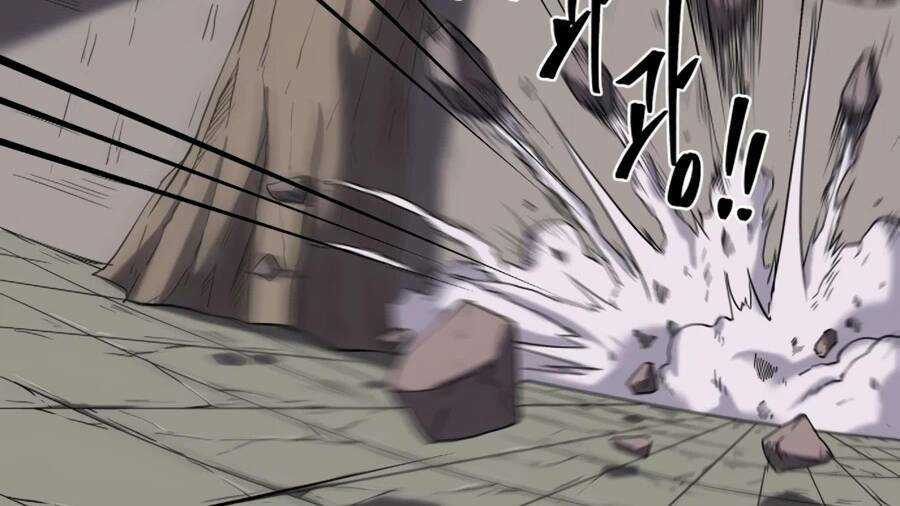 Sự Trả Thù Của Thợ Săn Quái Vật Chapter 19 trang 104